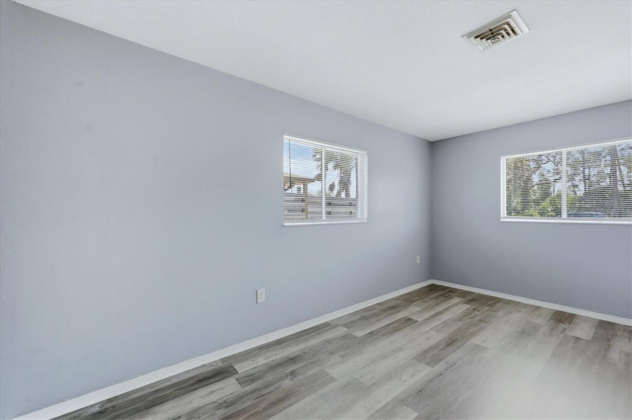 564 Leach Street, Englewood, FL 34223 Photo