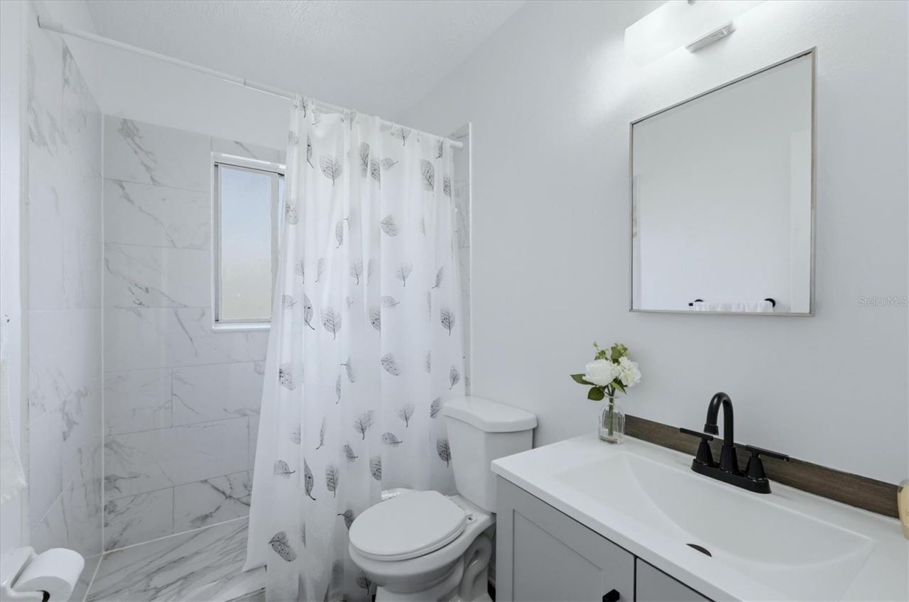 564 Leach Street, Englewood, FL 34223 Photo