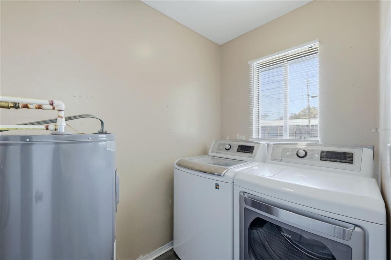 564 Leach Street, Englewood, FL 34223 Photo