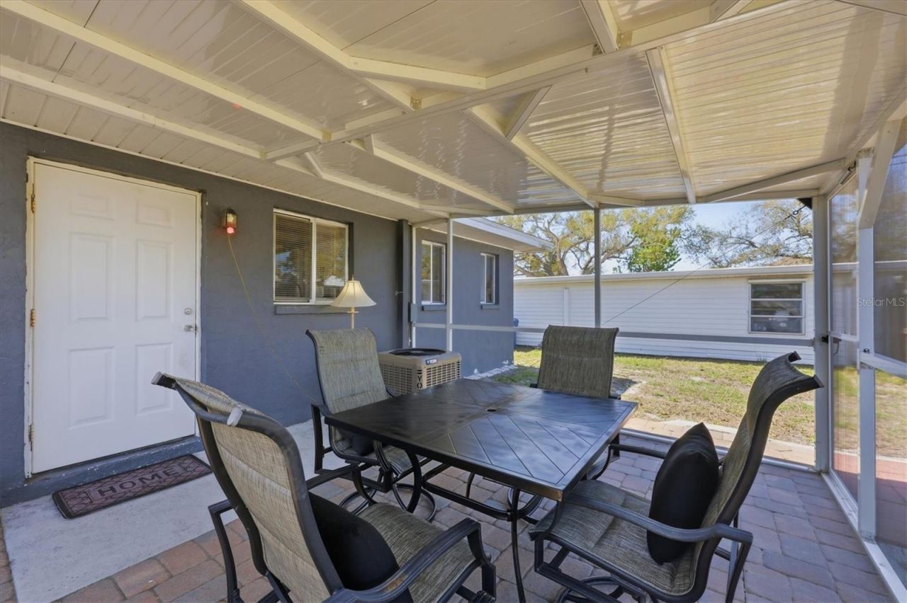 564 Leach Street, Englewood, FL 34223 Photo