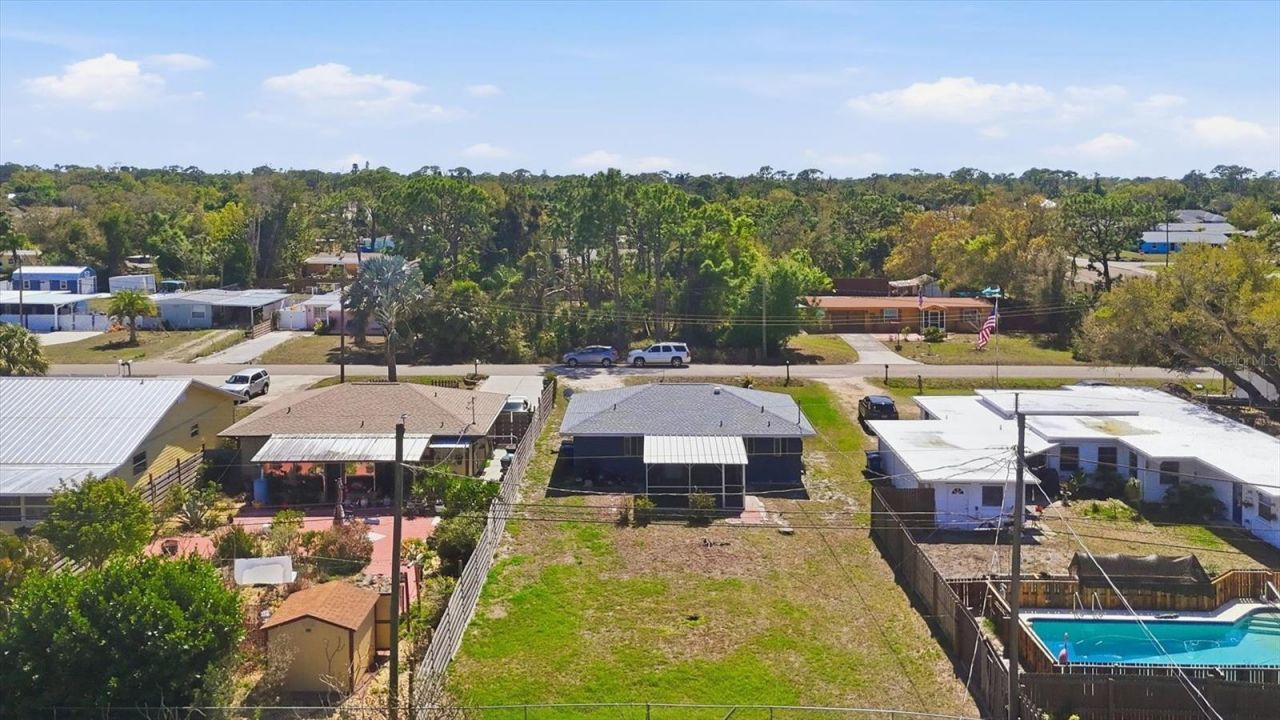 564 Leach Street, Englewood, FL 34223 Photo