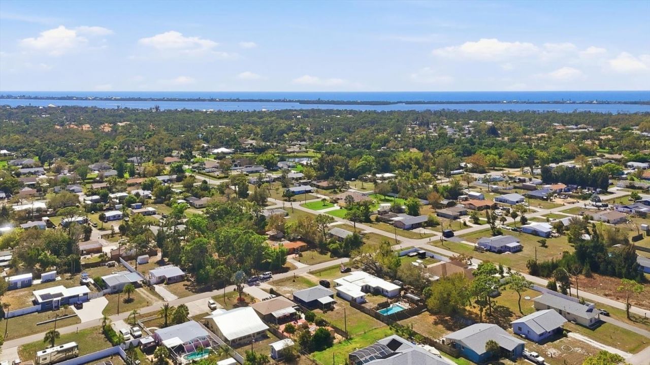 564 Leach Street, Englewood, FL 34223 Photo