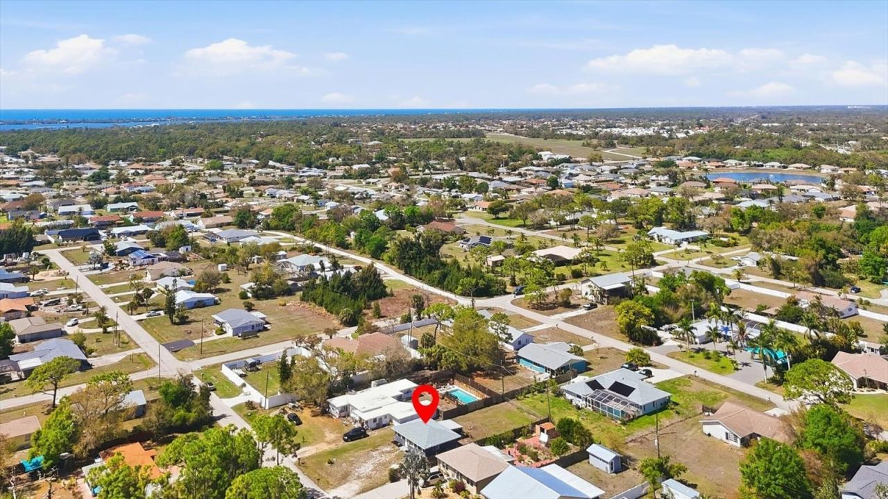 564 Leach Street, Englewood, FL 34223 Photo