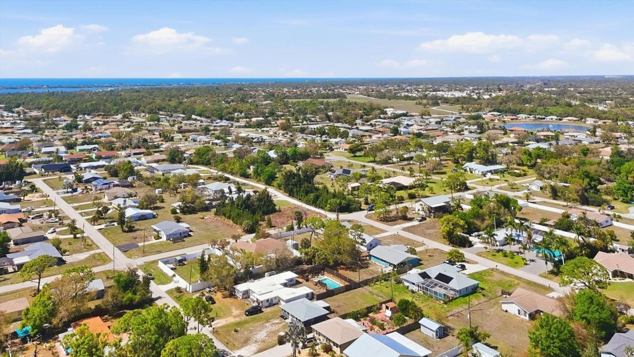 564 Leach Street, Englewood, FL 34223 Photo