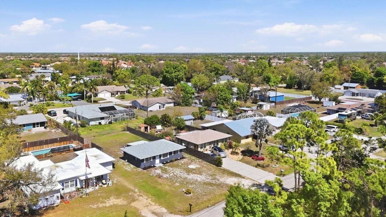 564 Leach Street, Englewood, FL 34223 Photo