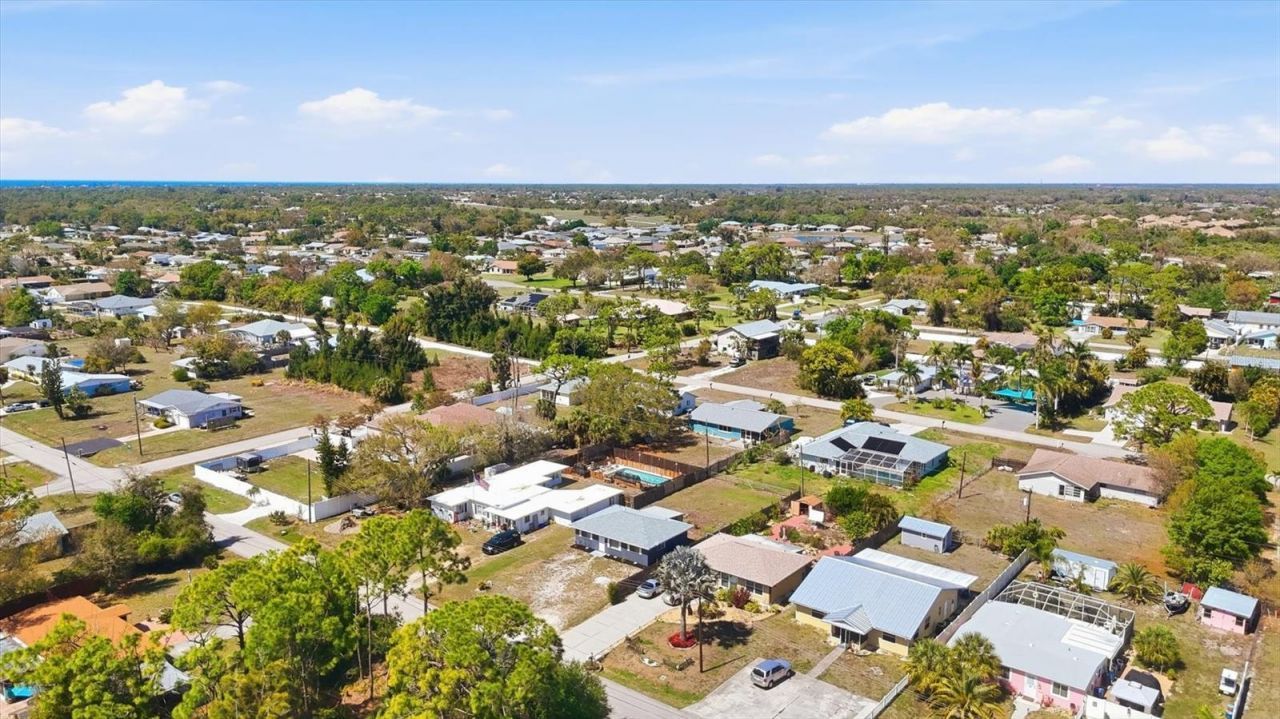 564 Leach Street, Englewood, FL 34223 Photo