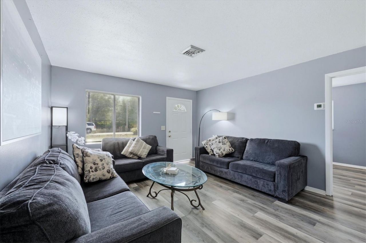 564 Leach Street, Englewood, FL 34223 Photo