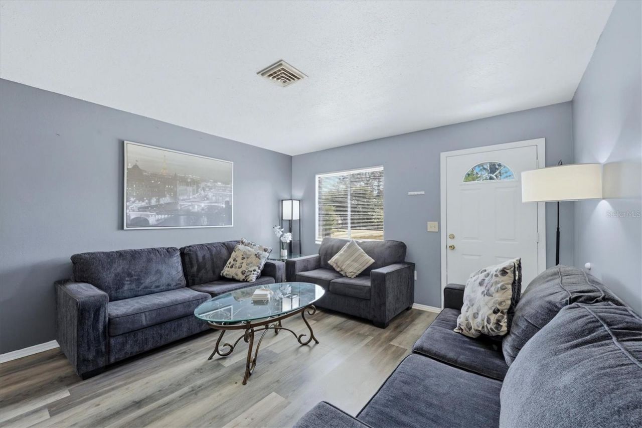 564 Leach Street, Englewood, FL 34223 Photo