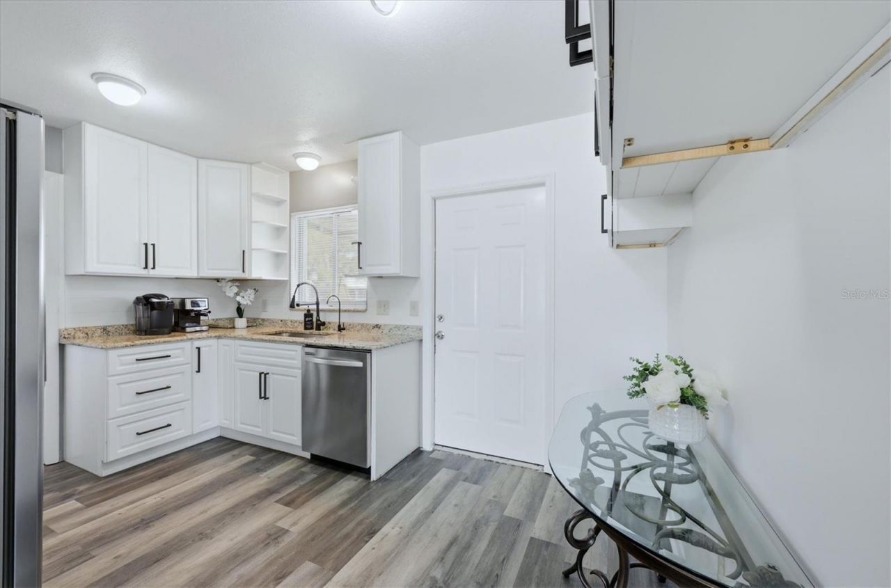 564 Leach Street, Englewood, FL 34223 Photo