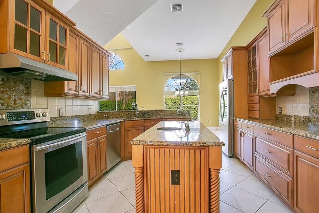 283 Lakay Place , Longwood, FL 32779 Photo