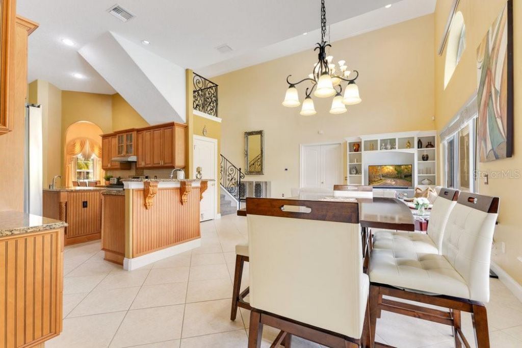 283 Lakay Place , Longwood, FL 32779 Photo