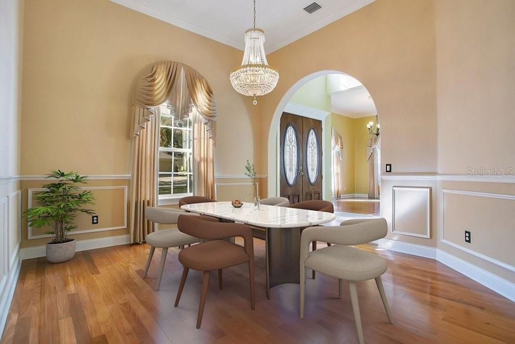 283 Lakay Place , Longwood, FL 32779 Photo