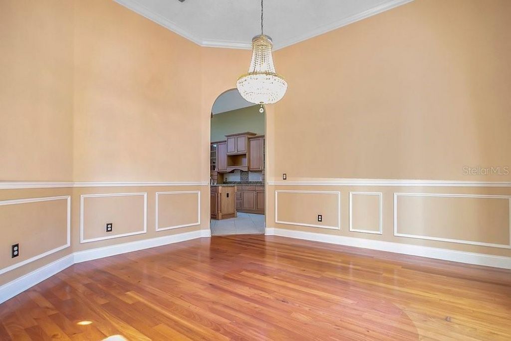 283 Lakay Place , Longwood, FL 32779 Photo