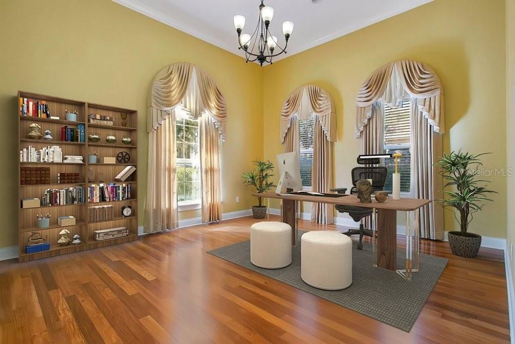 283 Lakay Place , Longwood, FL 32779 Photo