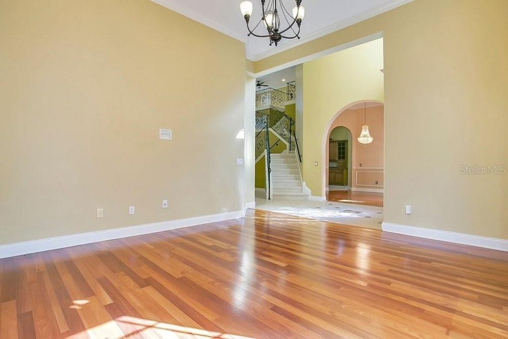 283 Lakay Place , Longwood, FL 32779 Photo