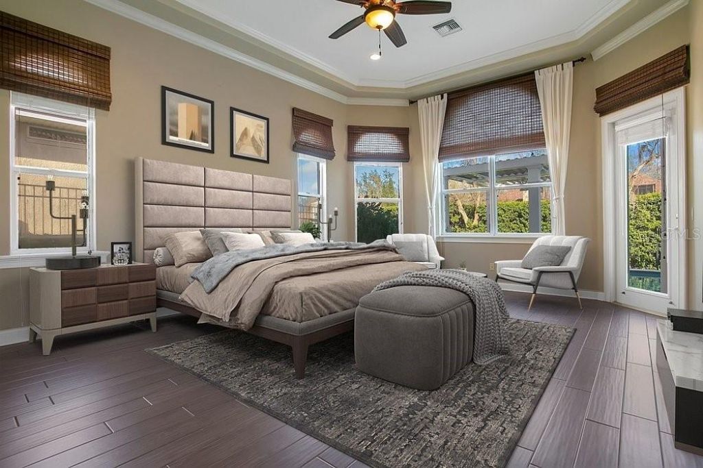 283 Lakay Place , Longwood, FL 32779 Photo