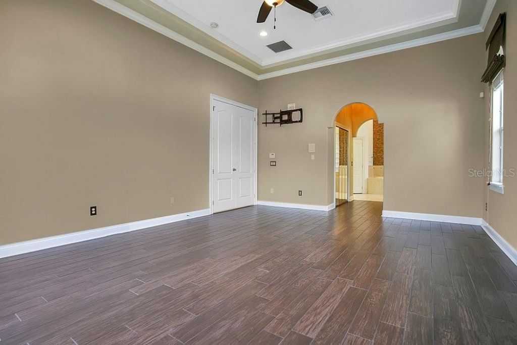 283 Lakay Place , Longwood, FL 32779 Photo