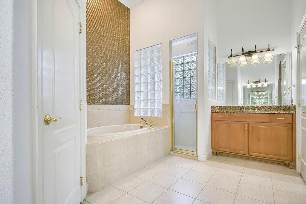 283 Lakay Place , Longwood, FL 32779 Photo