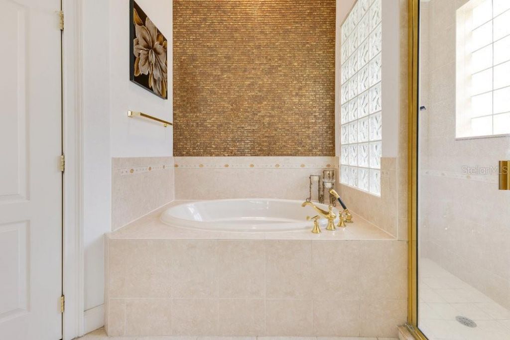 283 Lakay Place , Longwood, FL 32779 Photo