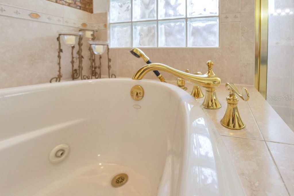 283 Lakay Place , Longwood, FL 32779 Photo