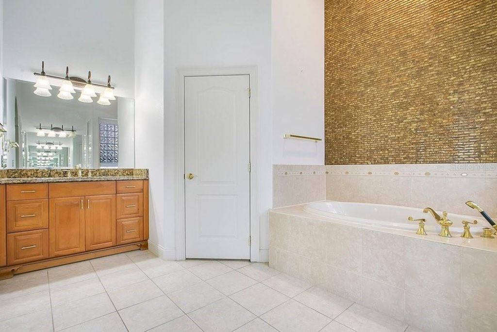 283 Lakay Place , Longwood, FL 32779 Photo