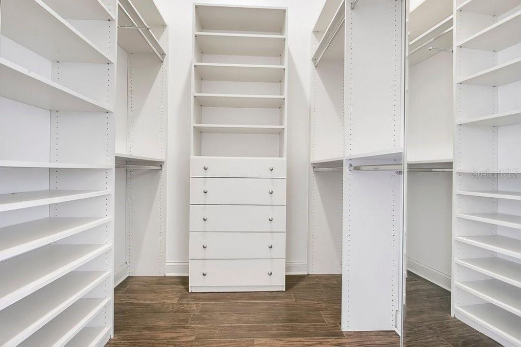 283 Lakay Place , Longwood, FL 32779 Photo