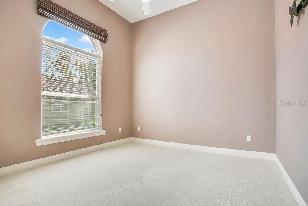 283 Lakay Place , Longwood, FL 32779 Photo