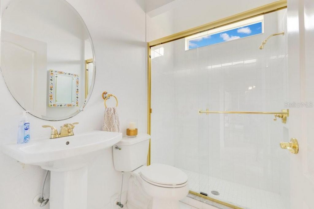 283 Lakay Place , Longwood, FL 32779 Photo