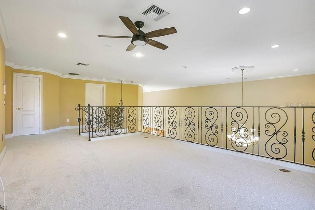 283 Lakay Place , Longwood, FL 32779 Photo