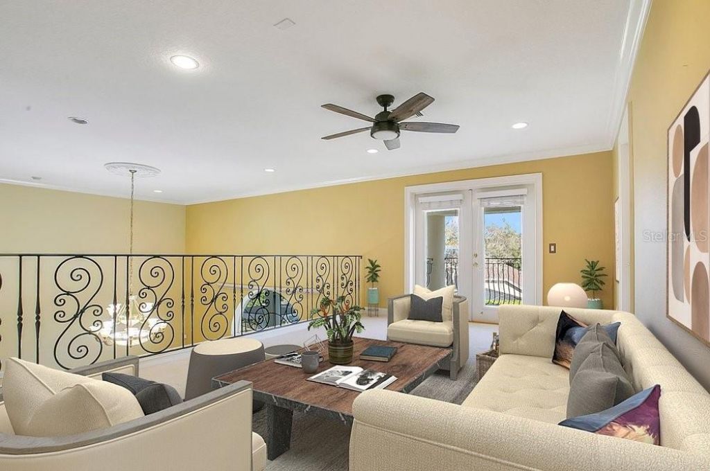 283 Lakay Place , Longwood, FL 32779 Photo