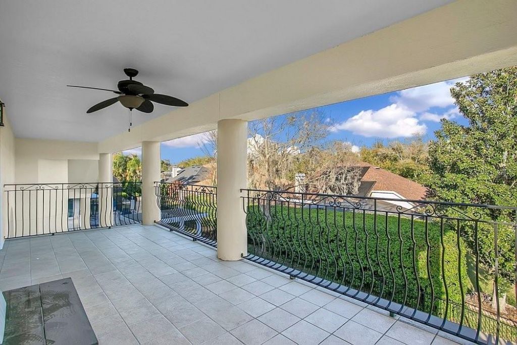 283 Lakay Place , Longwood, FL 32779 Photo