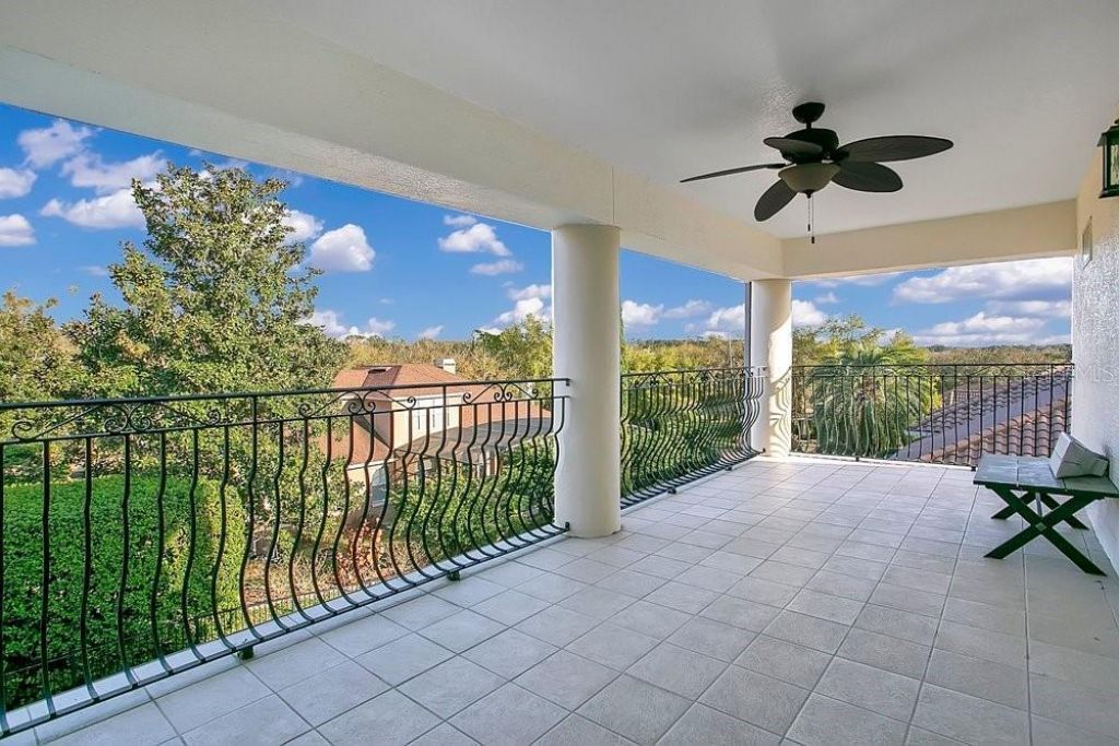 283 Lakay Place , Longwood, FL 32779 Photo