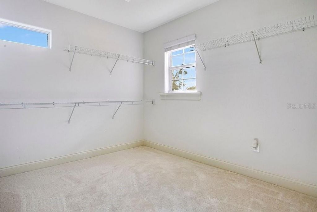 283 Lakay Place , Longwood, FL 32779 Photo