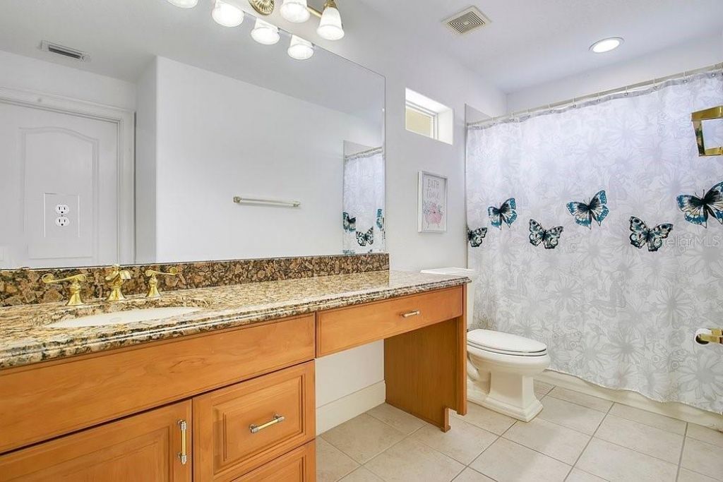 283 Lakay Place , Longwood, FL 32779 Photo