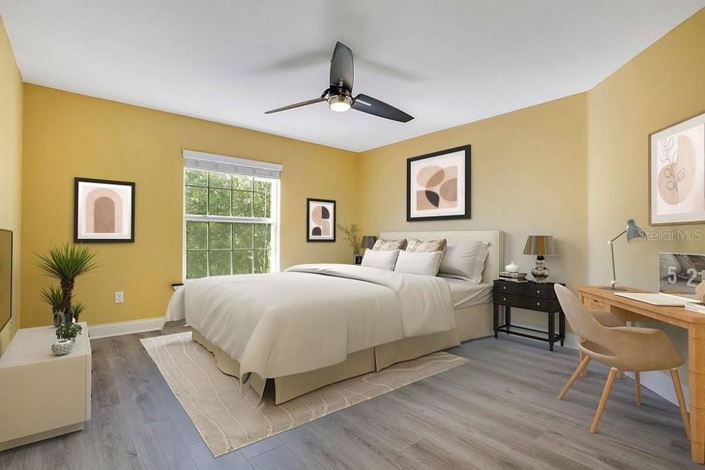 283 Lakay Place , Longwood, FL 32779 Photo