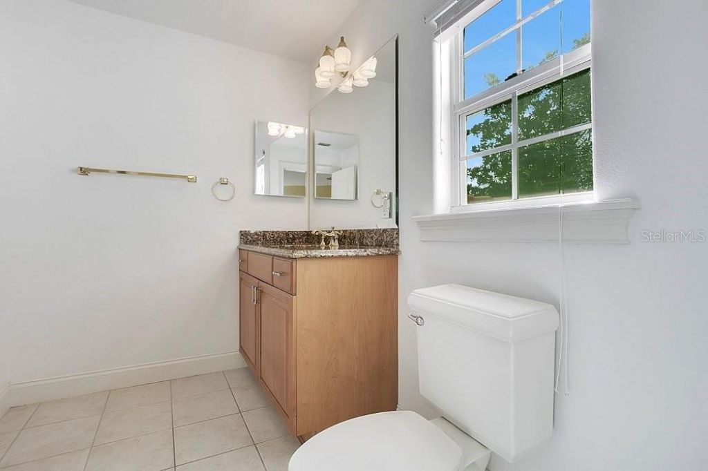 283 Lakay Place , Longwood, FL 32779 Photo