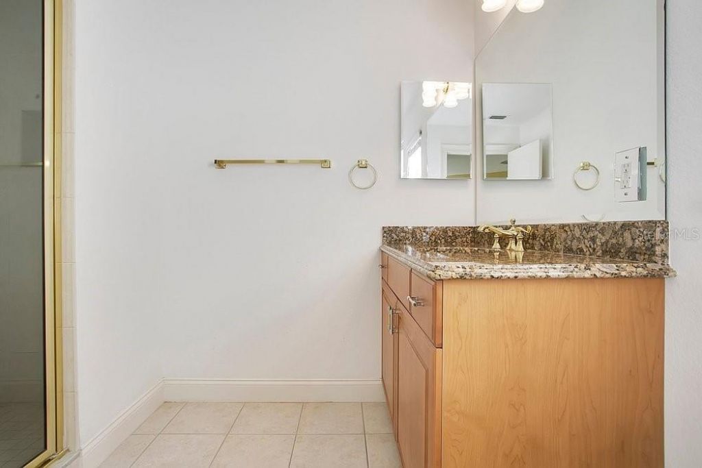 283 Lakay Place , Longwood, FL 32779 Photo