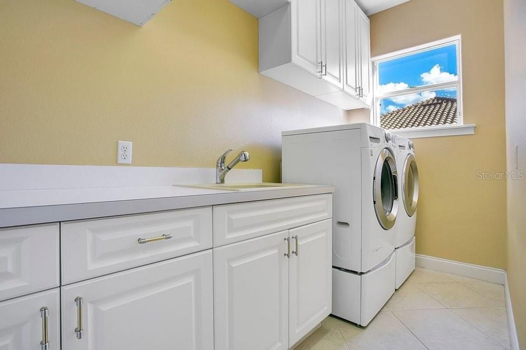 283 Lakay Place , Longwood, FL 32779 Photo