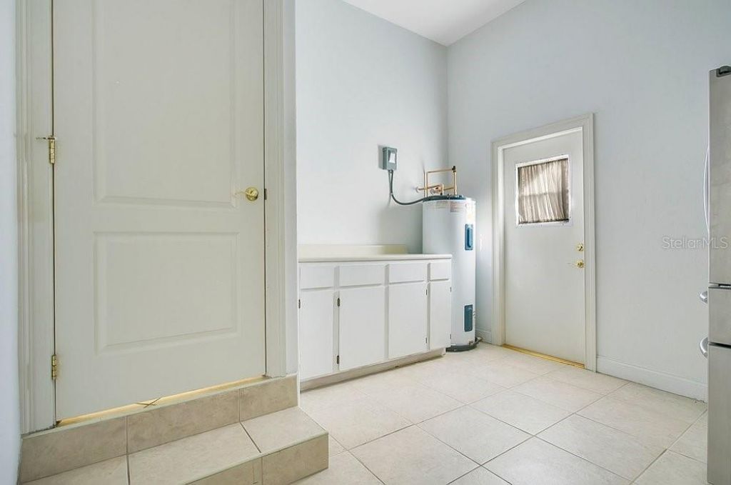 283 Lakay Place , Longwood, FL 32779 Photo