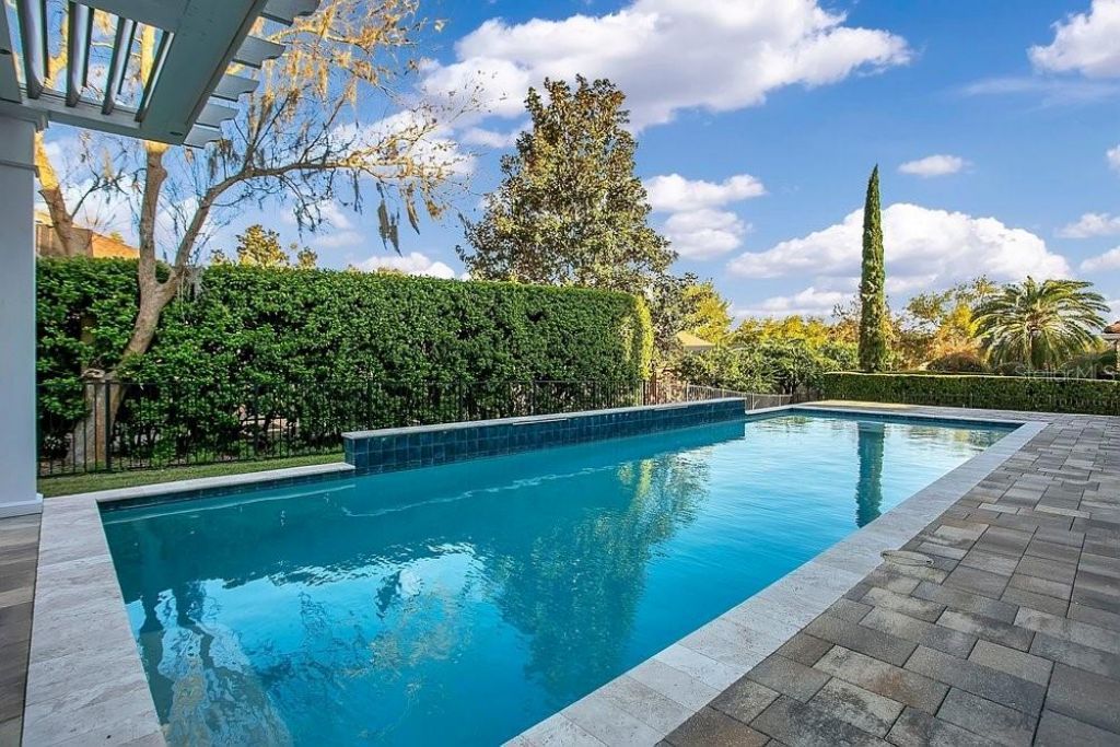 283 Lakay Place , Longwood, FL 32779 Photo