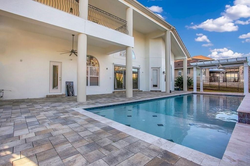 283 Lakay Place , Longwood, FL 32779 Photo