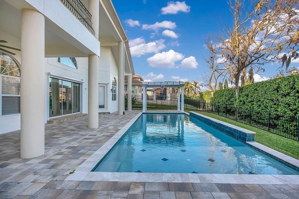 283 Lakay Place , Longwood, FL 32779 Photo