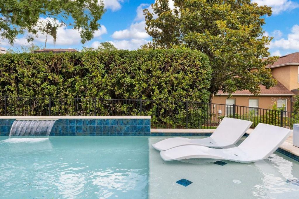 283 Lakay Place , Longwood, FL 32779 Photo