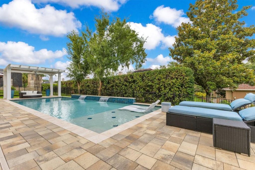 283 Lakay Place , Longwood, FL 32779 Photo