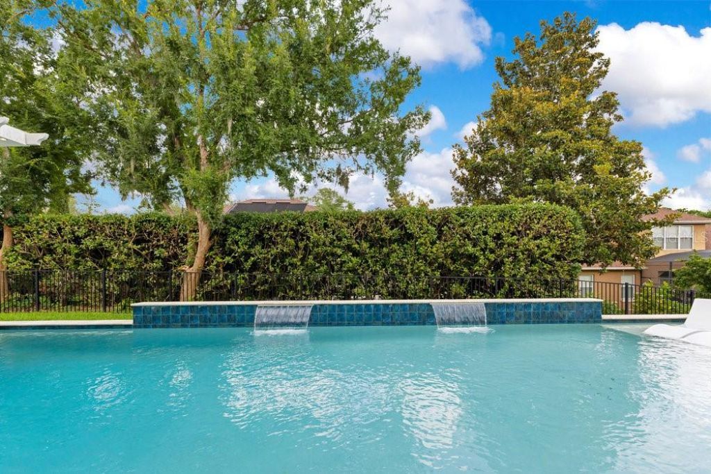 283 Lakay Place , Longwood, FL 32779 Photo