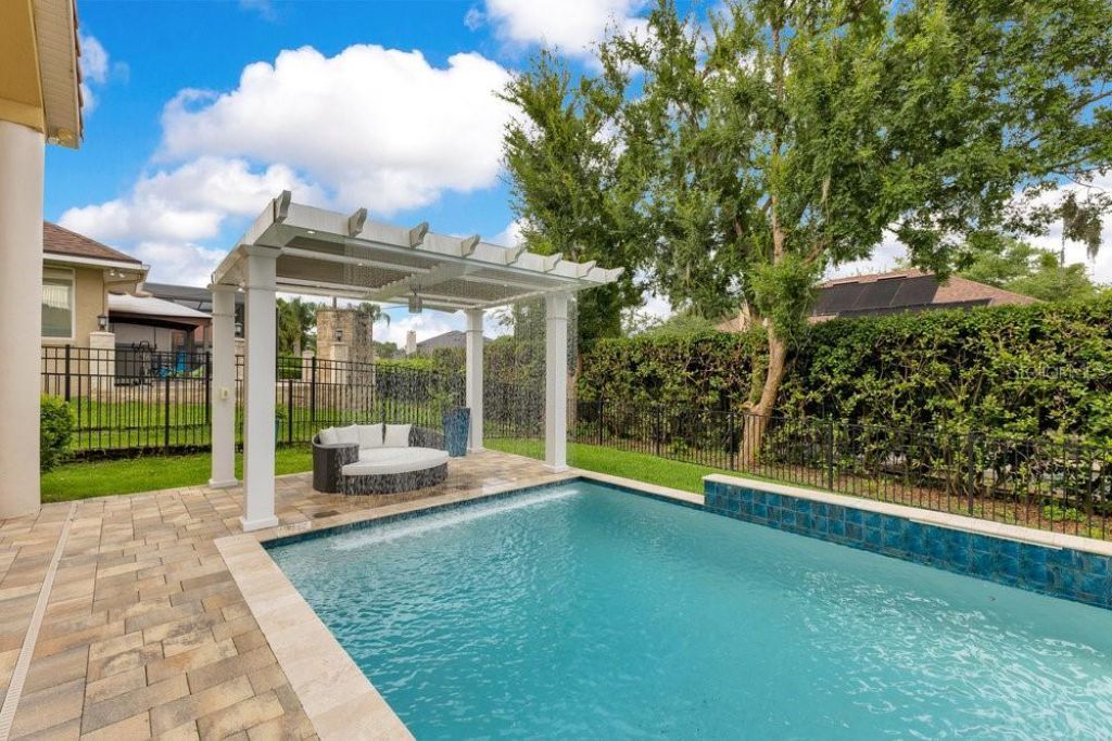 283 Lakay Place , Longwood, FL 32779 Photo