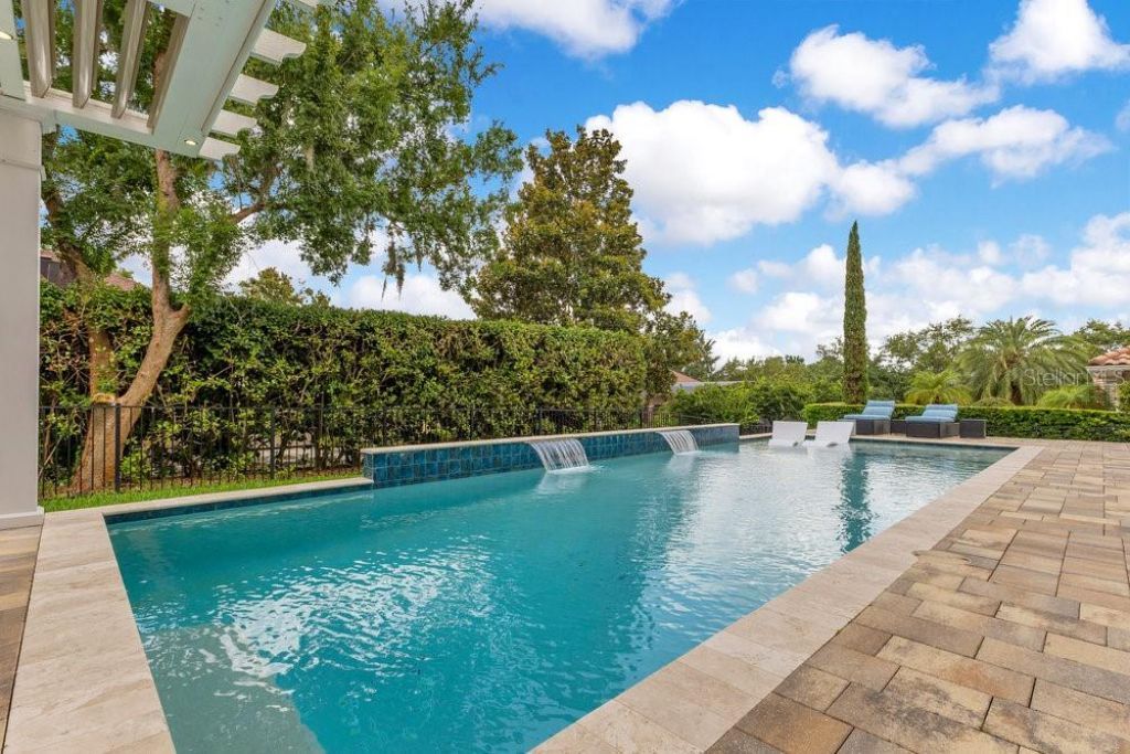 283 Lakay Place , Longwood, FL 32779 Photo