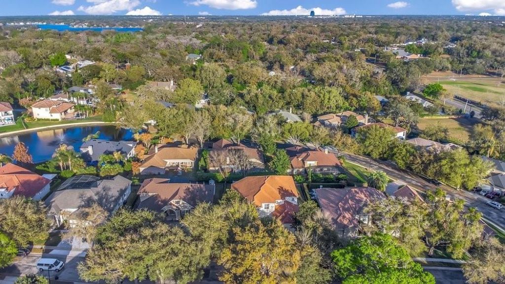 283 Lakay Place , Longwood, FL 32779 Photo