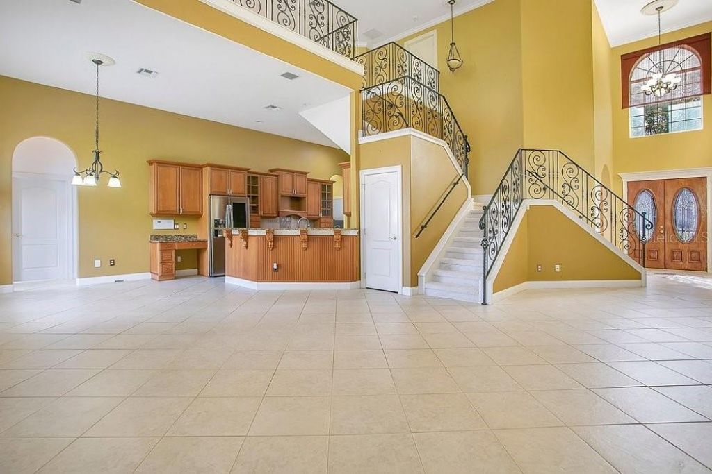 283 Lakay Place , Longwood, FL 32779 Photo