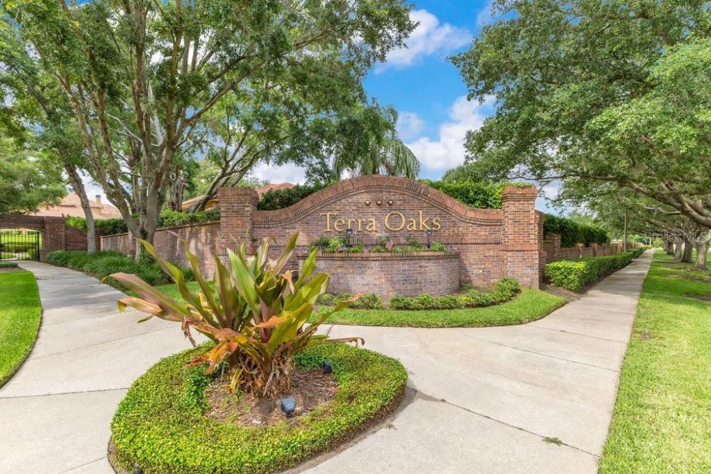 283 Lakay Place , Longwood, FL 32779 Photo